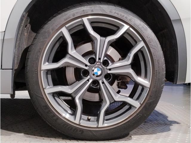 ★ＢＭＷ認定中古車１４年連続販売台数日本一！詳細は店舗までお問い合わせくださいませ。