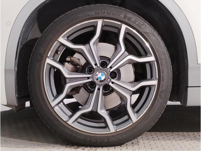 ★ＢＭＷ認定中古車１４年連続販売台数日本一★【豊富な＜７００台を超える在庫台数＞を誇る当店】へ是非、ご来店くださいませ★ベストマッチなお車が見つかります★阪神ＢＭＷ　ＢＰＳ高槻店