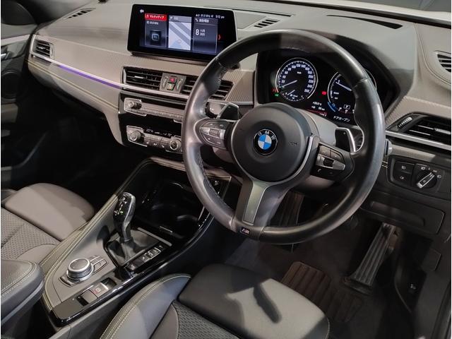 店舗所在地★大阪府高槻市川西町１−２０−１０★１７１号線沿いに面しております。ご案内が必要であればお気軽に直通無料電話番号００７８−６０４４−４３３８までお電話くださいませ。