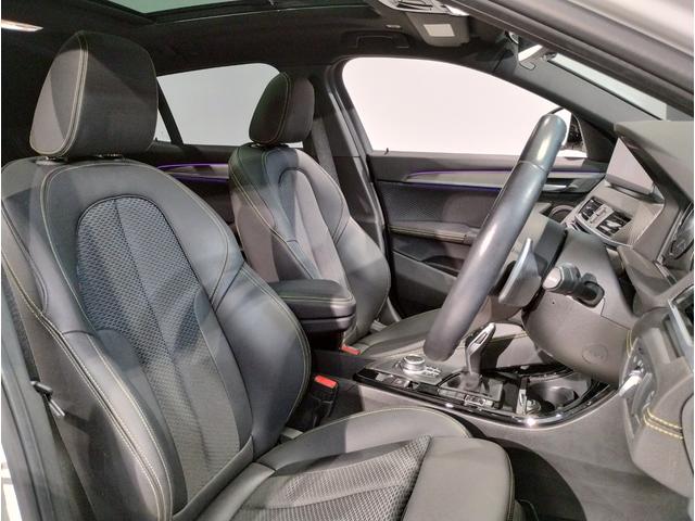 ★ＢＭＷの「駆け抜ける歓び」をご体感頂く為、豊富な在庫を取り揃えて皆様のご来場をスタッフ一同心よりお待ちしております★期間限定のご成約プレゼントもご用意しております★この機会に是非★