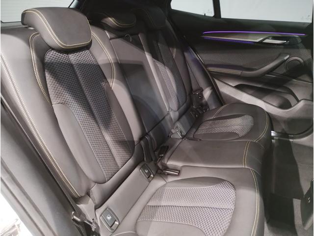 ★ＢＷＭ正規ディーラー西日本最大級在庫★豊富なラインナップ★皆様もご来店スタッフ一同心よりお待ちしております★直通無料電話番号００７８−６０４４−４３３８までお電話くださいませ。