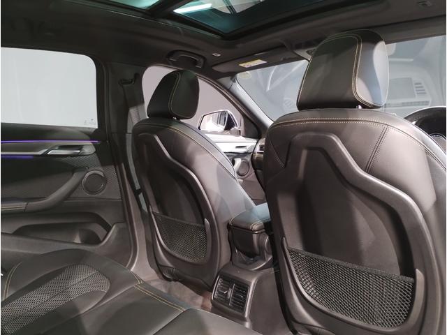 内外装共に非常に綺麗な車です★一見の価値有りです★是非、展示場まで足をお運びくださいませ★直通無料電話番号００７８−６０４４−４３３８までお電話くださいませ。