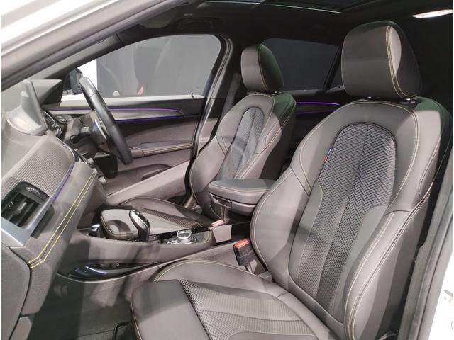 ファイナンス商品、自動車保険、ドライブレコーダーなどの取扱いも致しております。お気軽にご相談くださいませ。直通無料電話番号００７８−６０４４−４３３８までお電話くださいませ。