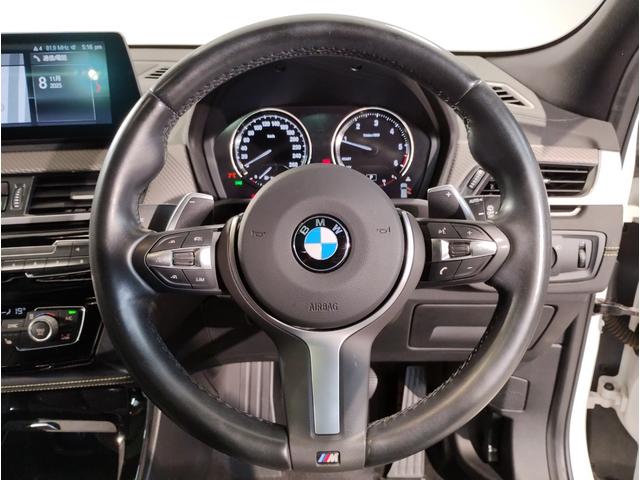 人気モデルにつき、『早い者勝ち』です★当店、オススメの１台です★直通無料電話番号００７８−６０４４−４３３８までお電話くださいませ。