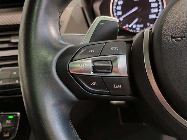 お車の整備も、経験豊富な優秀なメカニックがメンテナンス致します！是非、高槻店にお車の事はお任せくださいませ。