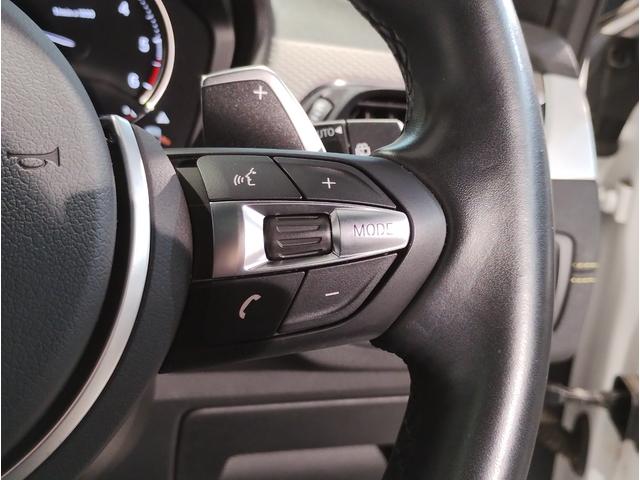 当店では入庫段階で厳正な車輌チェックを実施しております。【第３者機関ＡＩＳによる（財）日本自動車査定協会基準に基づく査定検査実施正規ディーラーならではの高品質中古車】ですのでご安心くださいませ。