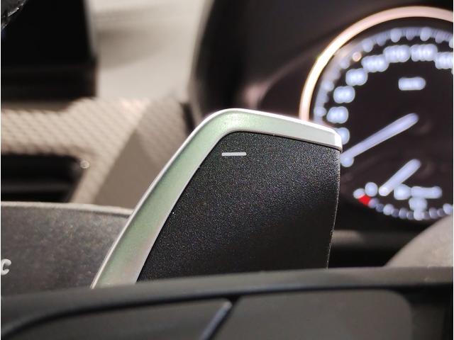 店舗所在地★大阪府高槻市川西町１−２０−１０★１７１号線沿いに面しております。ご案内が必要であればお気軽に直通無料電話番号００７８−６０４４−４３３８までお電話くださいませ。