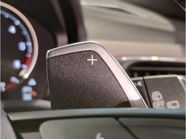 ★Ｈ２３〜Ｒ６年度（《１４年連続》ＢＭＷ中古車販売台数全国１位の揺ぎ無い『実績』と『安心』をご体感くださいませ★