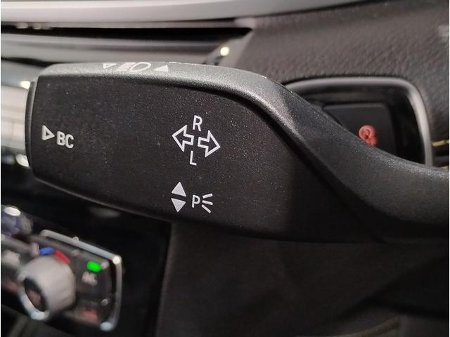 ★ＢＭＷ認定中古車１４年連続販売台数日本一★詳細は店舗までお問い合わせくださいませ。