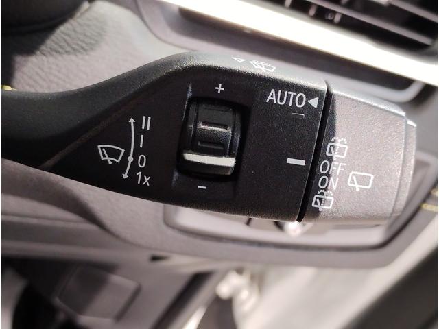 ★ＢＭＷ認定中古車１４年連続販売台数日本一★【豊富な＜７００台を超える在庫台数＞を誇る当店】へ是非、ご来店くださいませ★ベストマッチなお車が見つかります★阪神ＢＭＷ　ＢＰＳ高槻店