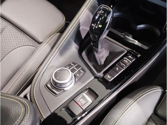 お車の整備も、経験豊富な優秀なメカニックがメンテナンス致します！是非、高槻店にお車の事はお任せくださいませ。