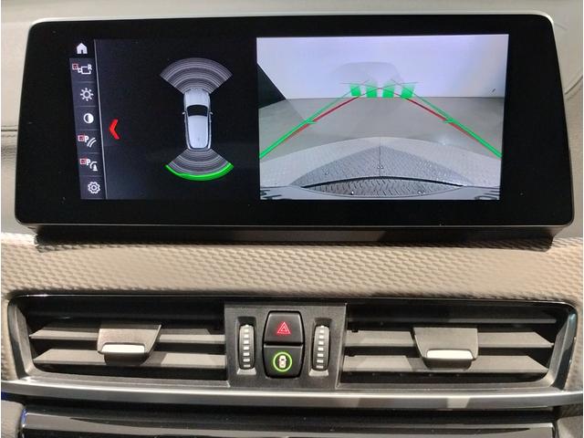 ★ＢＭＷ認定中古車１４年連続販売台数日本一★【豊富な＜７００台を超える在庫台数＞を誇る当店】へ是非、ご来店くださいませ★ベストマッチなお車が見つかります★阪神ＢＭＷ　ＢＰＳ高槻店