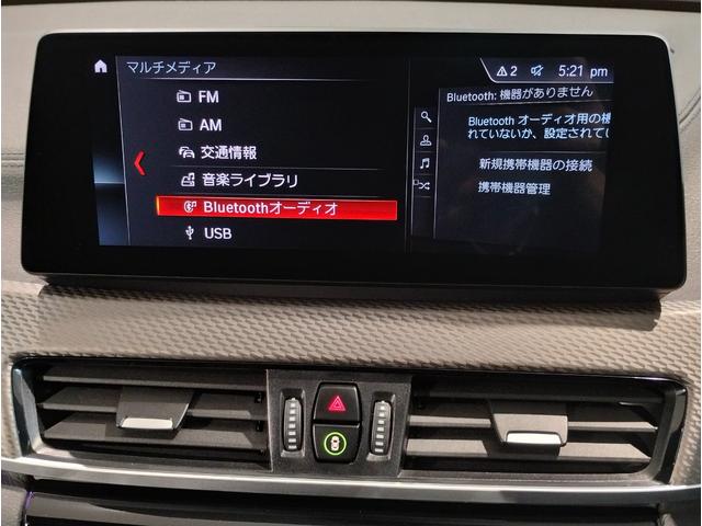 店舗所在地★大阪府高槻市川西町１−２０−１０★１７１号線沿いに面しております。ご案内が必要であればお気軽に直通無料電話番号００７８ー６０４４−４３３８までお電話くださいませ。