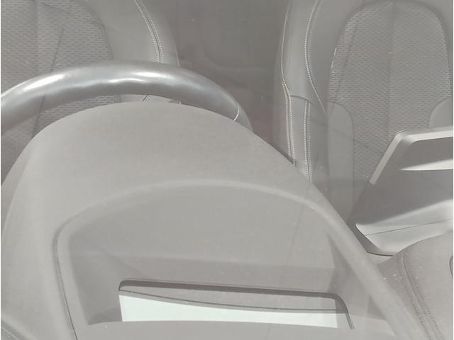 ★ＢＭＷ認定中古車１４年連続販売台数日本一★【豊富な＜７００台を超える在庫台数＞を誇る当店】へ是非、ご来店くださいませ★ベストマッチなお車が見つかります★阪神ＢＭＷ　ＢＰＳ高槻店