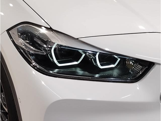 ★ＢＭＷ認定中古車１４年連続販売台数日本一★【豊富な＜７００台を超える在庫台数＞を誇る当店】へ是非、ご来店くださいませ★ベストマッチなお車が見つかります★阪神ＢＭＷ　ＢＰＳ高槻店