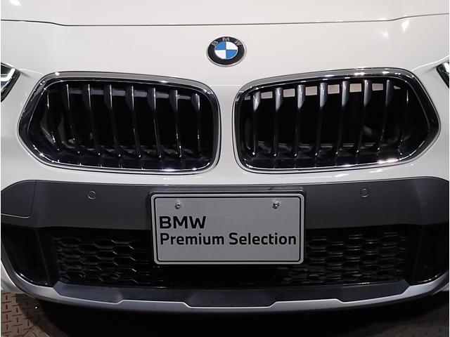 ★ＢＷＭ正規ディーラー西日本最大級在庫★豊富なラインナップ★皆様もご来店スタッフ一同心よりお待ちしております★直通無料電話番号００７８ー６０４４−４３３８までお電話くださいませ。