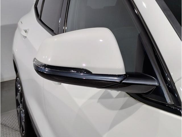 内外装共に非常に綺麗な車です★一見の価値有りです★是非、展示場まで足をお運びくださいませ★直通無料電話番号００７８ー６０４４−４３３８までお電話くださいませ。