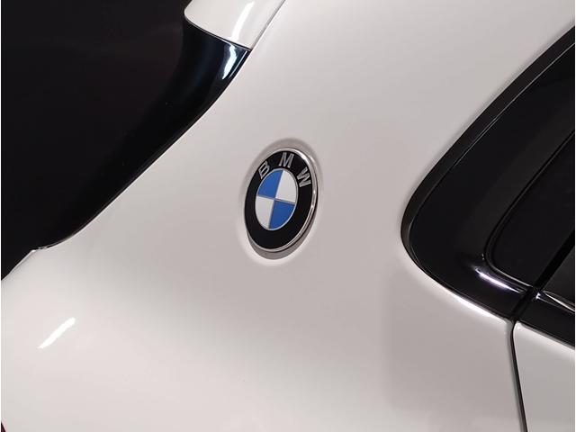 ご遠方のお客様も大歓迎です★車輌詳細に関しましてもお気軽にお尋ねくださいませ★ネット掲載画像以外にも追加で画像のご案内も可能です★直通無料電話番号００７８ー６０４４−４３３８までお電話くださいませ。