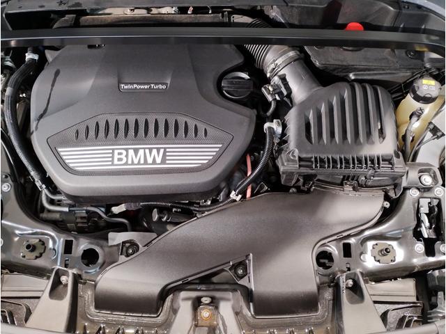 人気モデルにつき、『早い者勝ち』です★当店、オススメの１台です★直通無料電話番号００７８−６０４４−４３３８までお電話くださいませ。