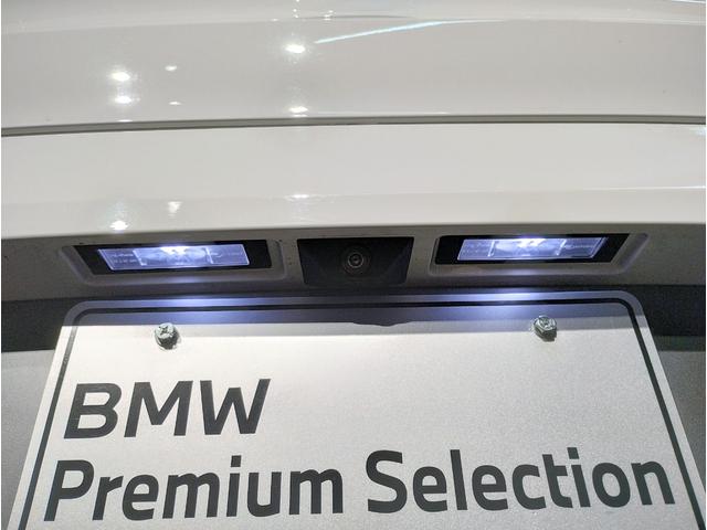 内外装共に非常に綺麗な車です★一見の価値有りです★是非、展示場まで足をお運びくださいませ★直通無料電話番号００７８ー６０４４−４３３８までお電話くださいませ。