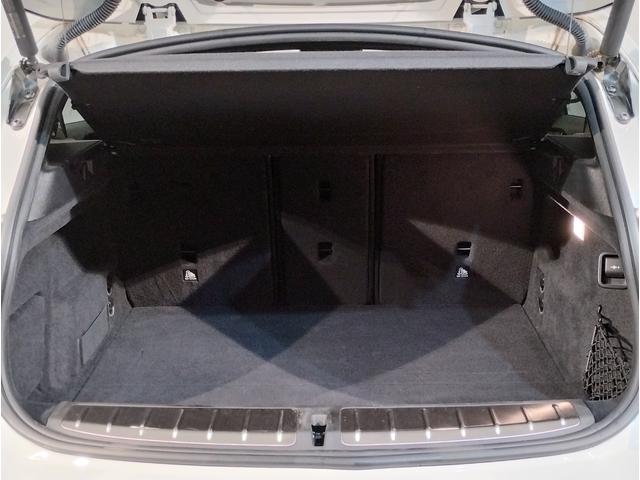 ★ＢＭＷ認定中古車１４年連続販売台数日本一★【豊富な＜７００台を超える在庫台数＞を誇る当店】へ是非、ご来店くださいませ★ベストマッチなお車が見つかります★阪神ＢＭＷ　ＢＰＳ高槻店