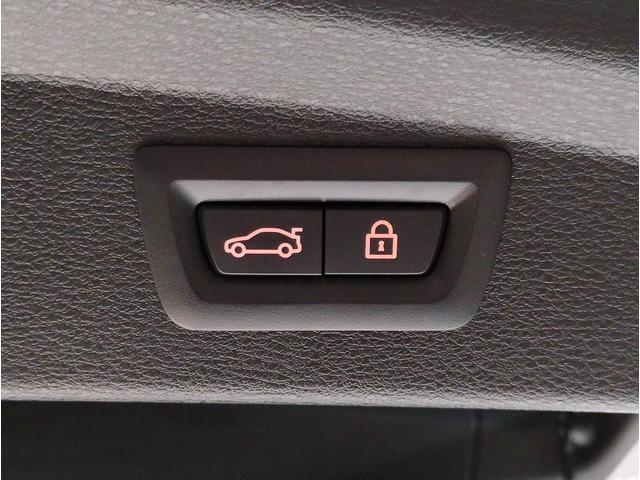 ★ＢＭＷ認定中古車１４年連続販売台数日本一★【豊富な＜７００台を超える在庫台数＞を誇る当店】へ是非、ご来店くださいませ★ベストマッチなお車が見つかります★阪神ＢＭＷ　ＢＰＳ高槻店