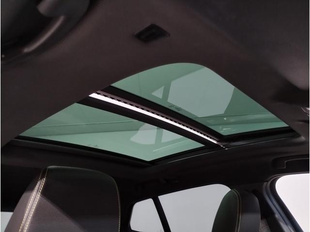 ★Ｈ２３〜Ｒ６年度（《１４年連続》ＢＭＷ中古車販売台数全国１位の揺ぎ無い『実績』と『安心』をご体感くださいませ★