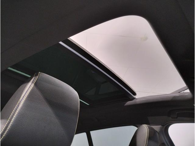 店舗所在地★大阪府高槻市川西町１−２０−１０★１７１号線沿いに面しております。ご案内が必要であればお気軽に直通無料電話番号００７８ー６０４４−４３３８までお電話くださいませ。