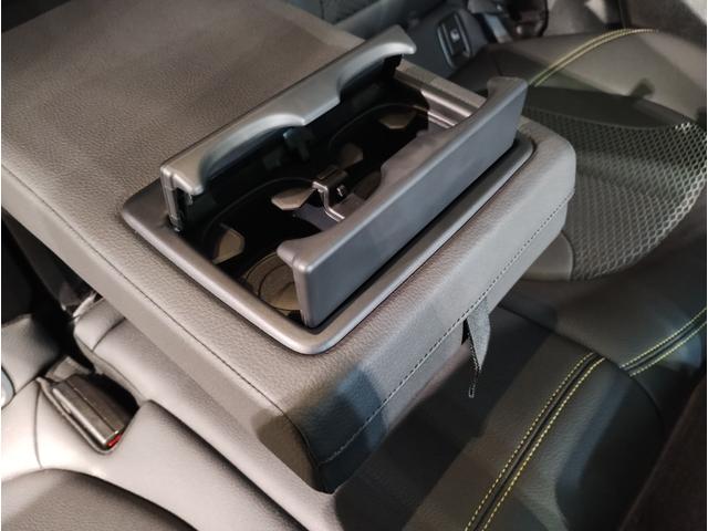 ★ＢＭＷ認定中古車１４年連続販売台数日本一★【豊富な＜７００台を超える在庫台数＞を誇る当店】へ是非、ご来店くださいませ★ベストマッチなお車が見つかります★阪神ＢＭＷ　ＢＰＳ高槻店