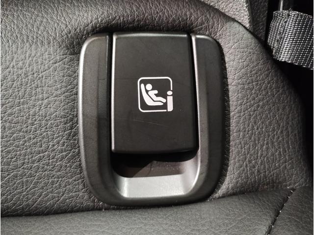 ★ＢＭＷ認定中古車１４年連続販売台数日本一★【豊富な＜７００台を超える在庫台数＞を誇る当店】へ是非、ご来店くださいませ★ベストマッチなお車が見つかります★阪神ＢＭＷ　ＢＰＳ高槻店