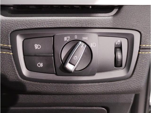 ★電車でご来店のお客様は最寄駅まで無料で送迎させて頂きます。事前にお申し付けください★ＢＭＷの「駆け抜ける歓び」をご体感頂く為、豊富な在庫を取り揃えて皆様のご来場をスタッフ一同心よりお待ちしております