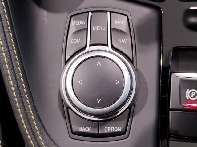 ★ＢＷＭ正規ディーラー西日本最大級在庫★豊富なラインナップ★皆様もご来店スタッフ一同心よりお待ちしております★直通無料電話番号００７８−６０４４−４３３８までお電話くださいませ。