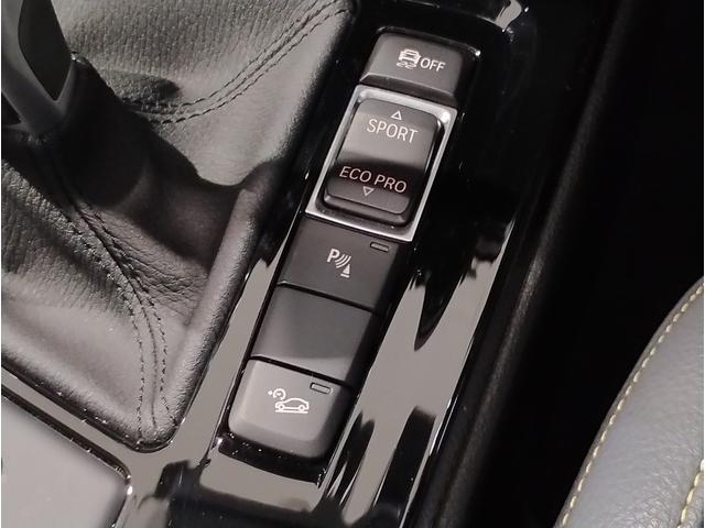 内外装共に非常に綺麗な車です★一見の価値有りです★是非、展示場まで足をお運びくださいませ★直通無料電話番号００７８−６０４４−４３３８までお電話くださいませ。