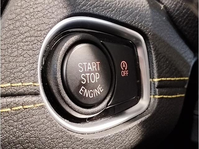 内外装共に非常に綺麗な車です★一見の価値有りです★是非、展示場まで足をお運びくださいませ★直通無料電話番号００７８−６０４４−４３３８までお電話くださいませ。