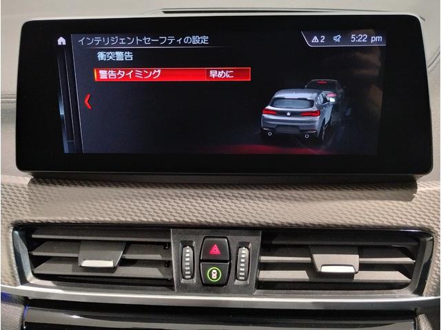 店舗所在地★大阪府高槻市川西町１−２０−１０★１７１号線沿いに面しております。ご案内が必要であればお気軽に直通無料電話番号００７８ー６０４４−４３３８までお電話くださいませ。