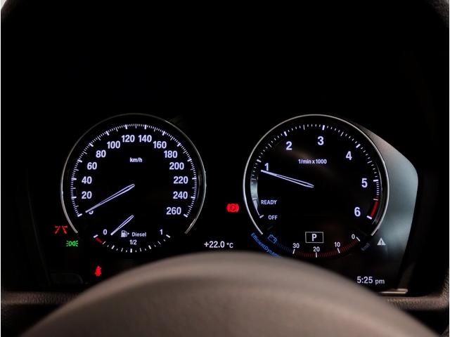 ★Ｈ２３〜Ｒ６年度《１４年連続》ＢＭＷ中古車販売台数全国１位の揺ぎ無い『実績』と『安心』をご体感くださいませ★