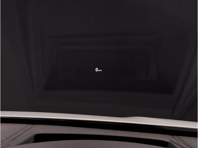 ★ＢＭＷ認定中古車１４年連続販売台数日本一！詳細は店舗までお問い合わせくださいませ。