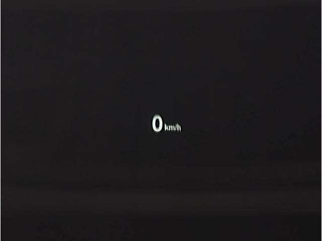 ★ＢＭＷ認定中古車１４年連続販売台数日本一★【豊富な＜７００台を超える在庫台数＞を誇る当店】へ是非、ご来店くださいませ★ベストマッチなお車が見つかります★阪神ＢＭＷ　ＢＰＳ高槻店