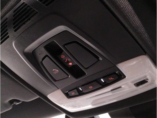 お車の整備も、経験豊富な優秀なメカニックがメンテナンス致します！是非、高槻店にお車の事はお任せくださいませ。