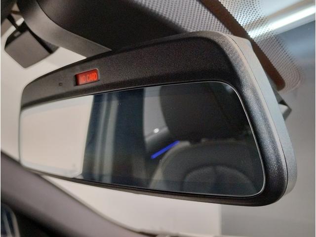 ★ＢＷＭ正規ディーラー西日本最大級在庫★豊富なラインナップ★皆様もご来店スタッフ一同心よりお待ちしております★直通無料電話番号００７８ー６０４４−４３３８までお電話くださいませ。