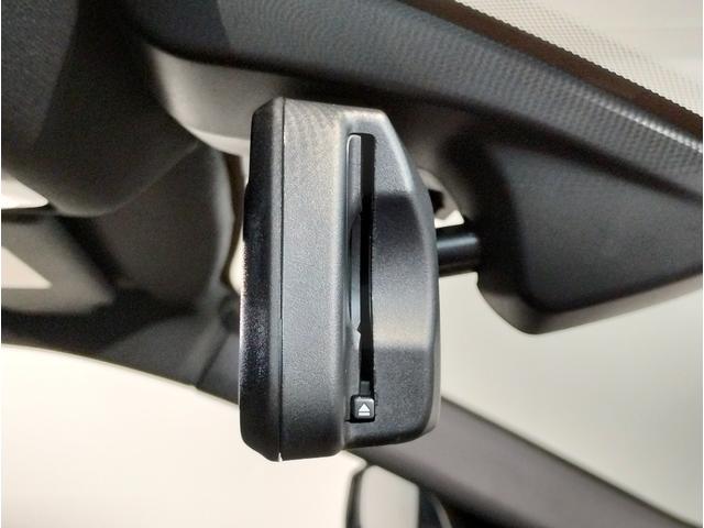 内外装共に非常に綺麗な車です★一見の価値有りです★是非、展示場まで足をお運びくださいませ★直通無料電話番号００７８−６０４４−４３３８までお電話くださいませ。