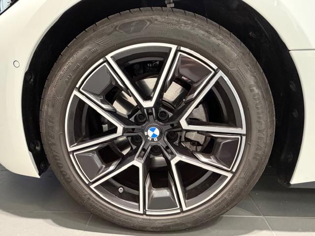 4シリーズ 420d xDriveグランクーペ Mスポーツ 弊社元デモカー・モカレザーシート・サウンドパッケージ・Harman/Kardonスピーカー・地デジ・アップルカープレイ・禁煙車・後期モデル・Dシェイプステアリング・ハンズオフ・ヘッドアップディスプレイ(19枚目)