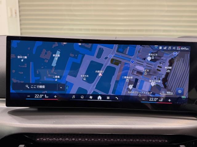 4シリーズ 420d xDriveグランクーペ Mスポーツ 弊社元デモカー・モカレザーシート・サウンドパッケージ・Harman/Kardonスピーカー・地デジ・アップルカープレイ・禁煙車・後期モデル・Dシェイプステアリング・ハンズオフ・ヘッドアップディスプレイ(22枚目)