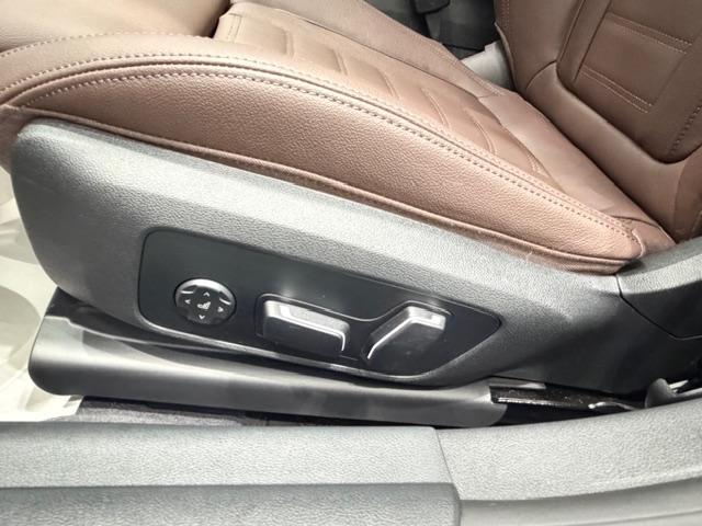 4シリーズ 420d xDriveグランクーペ Mスポーツ 弊社元デモカー・モカレザーシート・サウンドパッケージ・Harman/Kardonスピーカー・地デジ・アップルカープレイ・禁煙車・後期モデル・Dシェイプステアリング・ハンズオフ・ヘッドアップディスプレイ(27枚目)