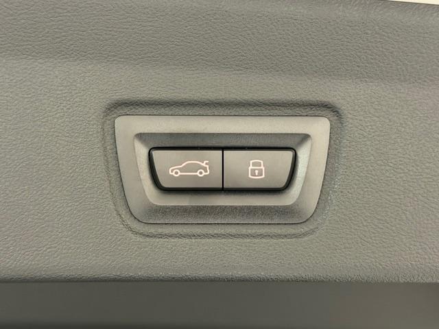 4シリーズ 420d xDriveグランクーペ Mスポーツ 弊社元デモカー・モカレザーシート・サウンドパッケージ・Harman/Kardonスピーカー・地デジ・アップルカープレイ・禁煙車・後期モデル・Dシェイプステアリング・ハンズオフ・ヘッドアップディスプレイ(31枚目)