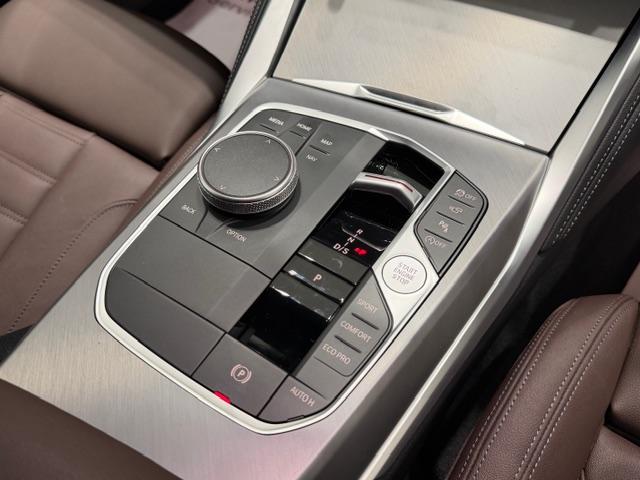 4シリーズ 420d xDriveグランクーペ Mスポーツ 弊社元デモカー・モカレザーシート・サウンドパッケージ・Harman/Kardonスピーカー・地デジ・アップルカープレイ・禁煙車・後期モデル・Dシェイプステアリング・ハンズオフ・ヘッドアップディスプレイ(40枚目)