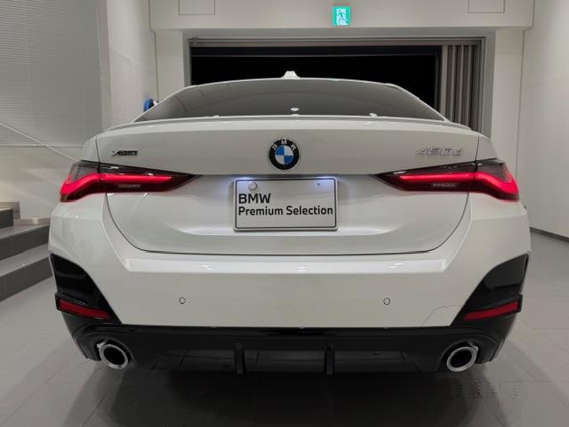 4シリーズ 420d xDriveグランクーペ Mスポーツ 弊社元デモカー・モカレザーシート・サウンドパッケージ・Harman/Kardonスピーカー・地デジ・アップルカープレイ・禁煙車・後期モデル・Dシェイプステアリング・ハンズオフ・ヘッドアップディスプレイ(51枚目)