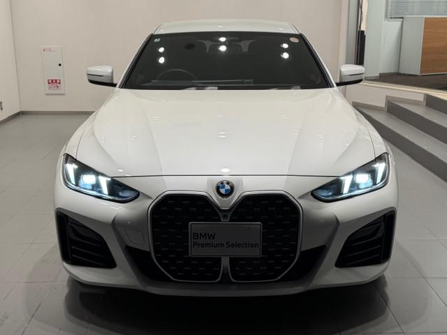 4シリーズ 420d xDriveグランクーペ Mスポーツ 弊社元デモカー・モカレザーシート・サウンドパッケージ・Harman/Kardonスピーカー・地デジ・アップルカープレイ・禁煙車・後期モデル・Dシェイプステアリング・ハンズオフ・ヘッドアップディスプレイ(52枚目)