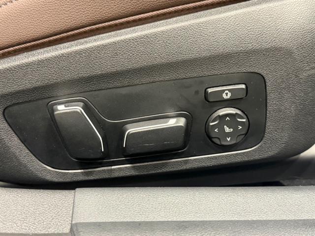 4シリーズ 420d xDriveグランクーペ Mスポーツ 弊社元デモカー・モカレザーシート・サウンドパッケージ・Harman/Kardonスピーカー・地デジ・アップルカープレイ・禁煙車・後期モデル・Dシェイプステアリング・ハンズオフ・ヘッドアップディスプレイ(55枚目)