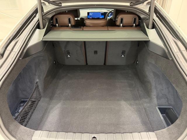 4シリーズ 420d xDriveグランクーペ Mスポーツ 弊社元デモカー・モカレザーシート・サウンドパッケージ・Harman/Kardonスピーカー・地デジ・アップルカープレイ・禁煙車・後期モデル・Dシェイプステアリング・ハンズオフ・ヘッドアップディスプレイ(58枚目)